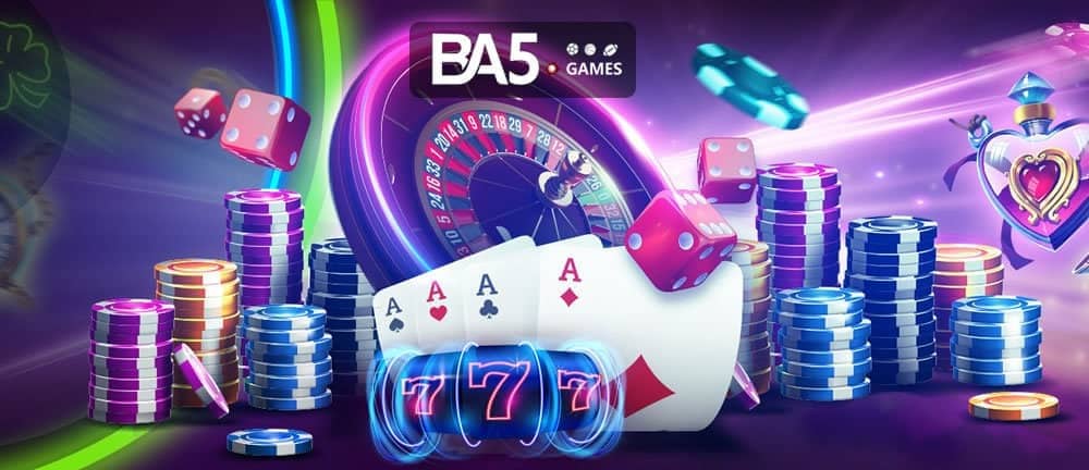 aarp free online sudoku
